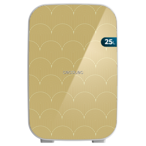 Bolero MiniCooling 25L Bahamas Pat 2