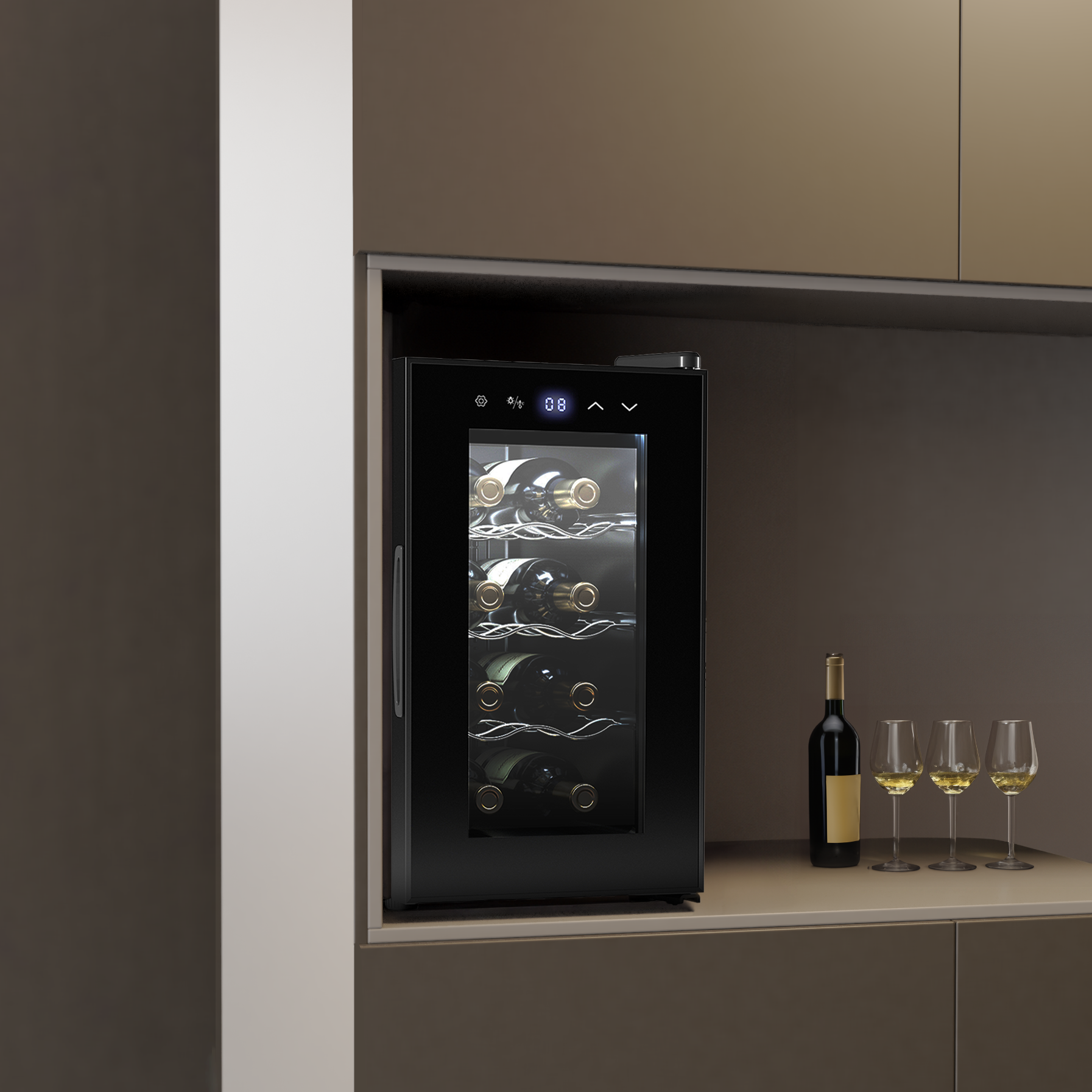 02707_Bolero_GrandSommelier_830_CoolCrystal_HL_01