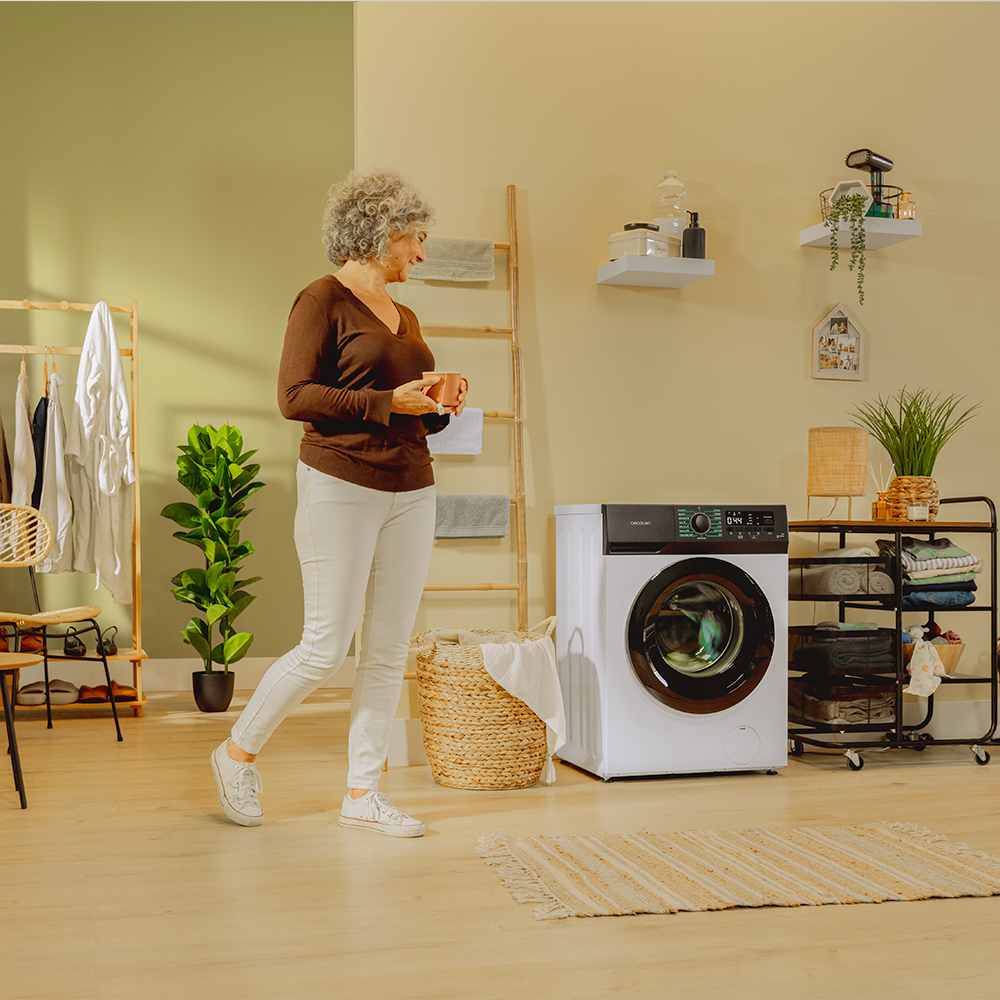 02720_Bolero_DressCode_9300_Inverter_A_HL_01_64r83d