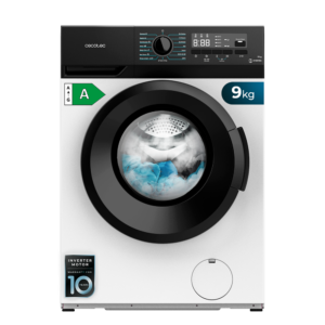 Bolero Dresscode 9300 Inverter Maxx A