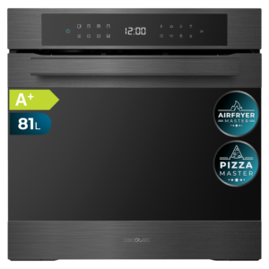 Bolero Hexa P506000 Matt A+