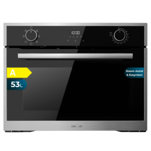 Bolero Hexa M224500 Edge A