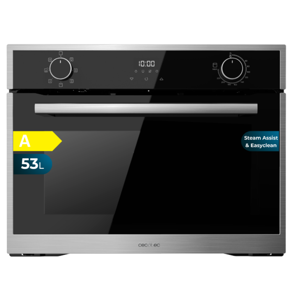 Bolero Hexa M224500 Edge A