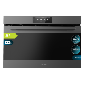Bolero Hexa P509000 Matt TFT A+