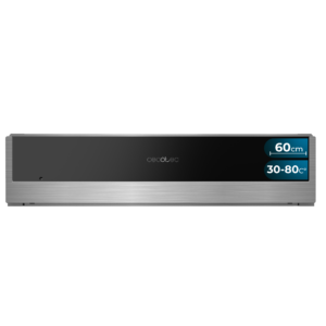 Bolero Hexa WD Edge