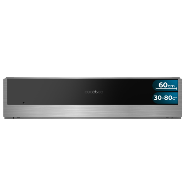 Bolero Hexa WD Edge