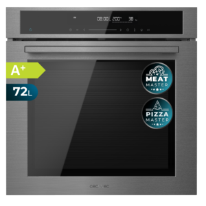 Bolero Hexa SM406000 Edge+ A+