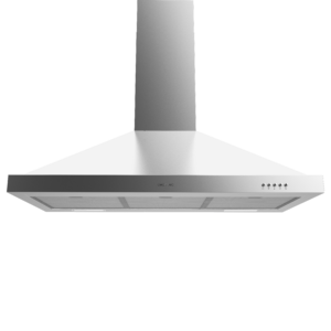 Bolero Flux PM 906500 Inox A