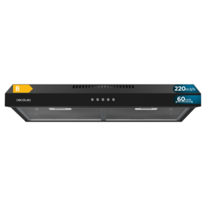 Bolero Flux CM 602200 Black B
