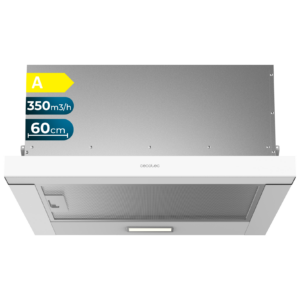Bolero Flux TLM 603500 White A