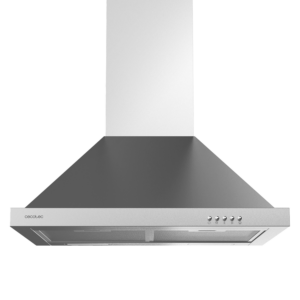 Bolero Flux PM 606500 Inox A