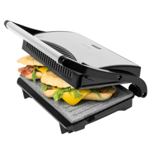 Rock'n Grill 700W