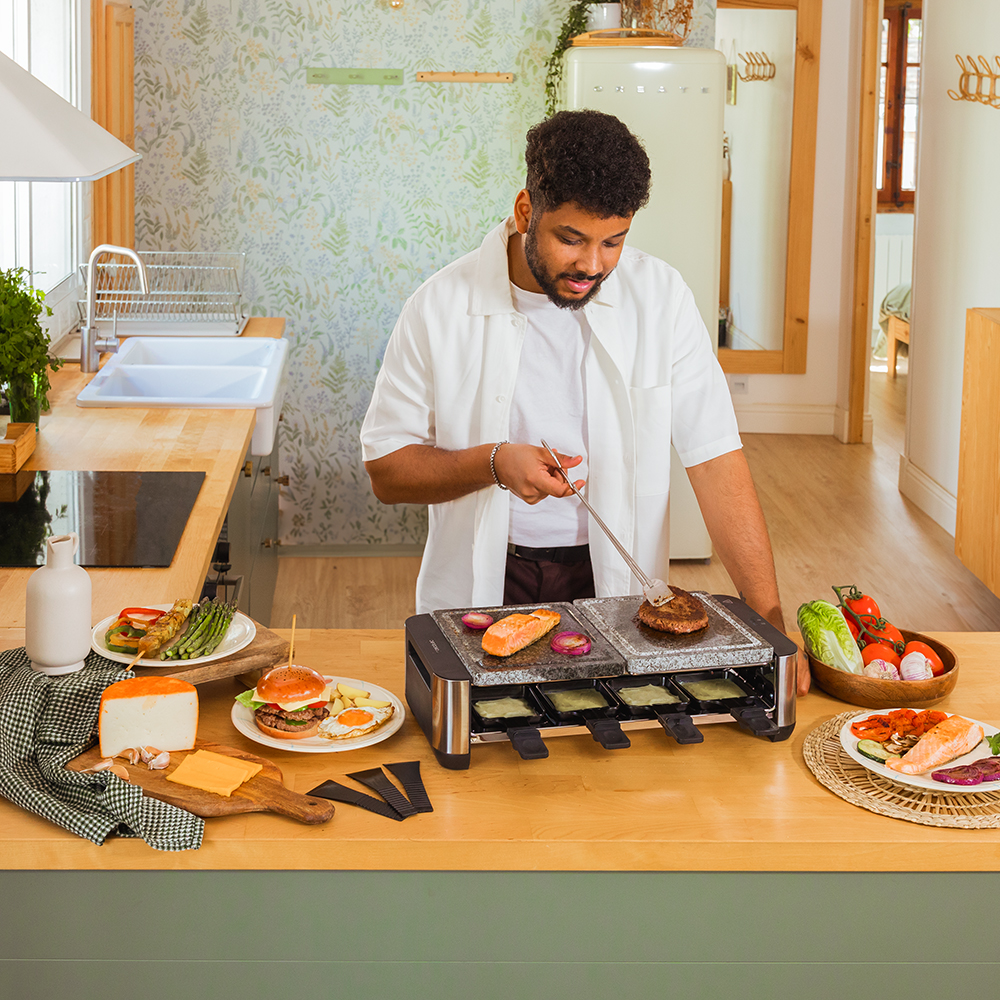 03226_Raclette20CheeseGrill_16000_allstone_HL_01_n1tdmb