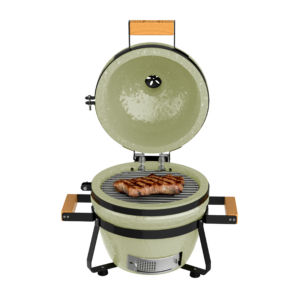 Grelhador dragonfire 3200