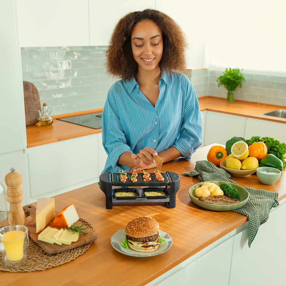 03264_Raclette_CheeseGrill_3200_Pocket_HL_01_wttde7