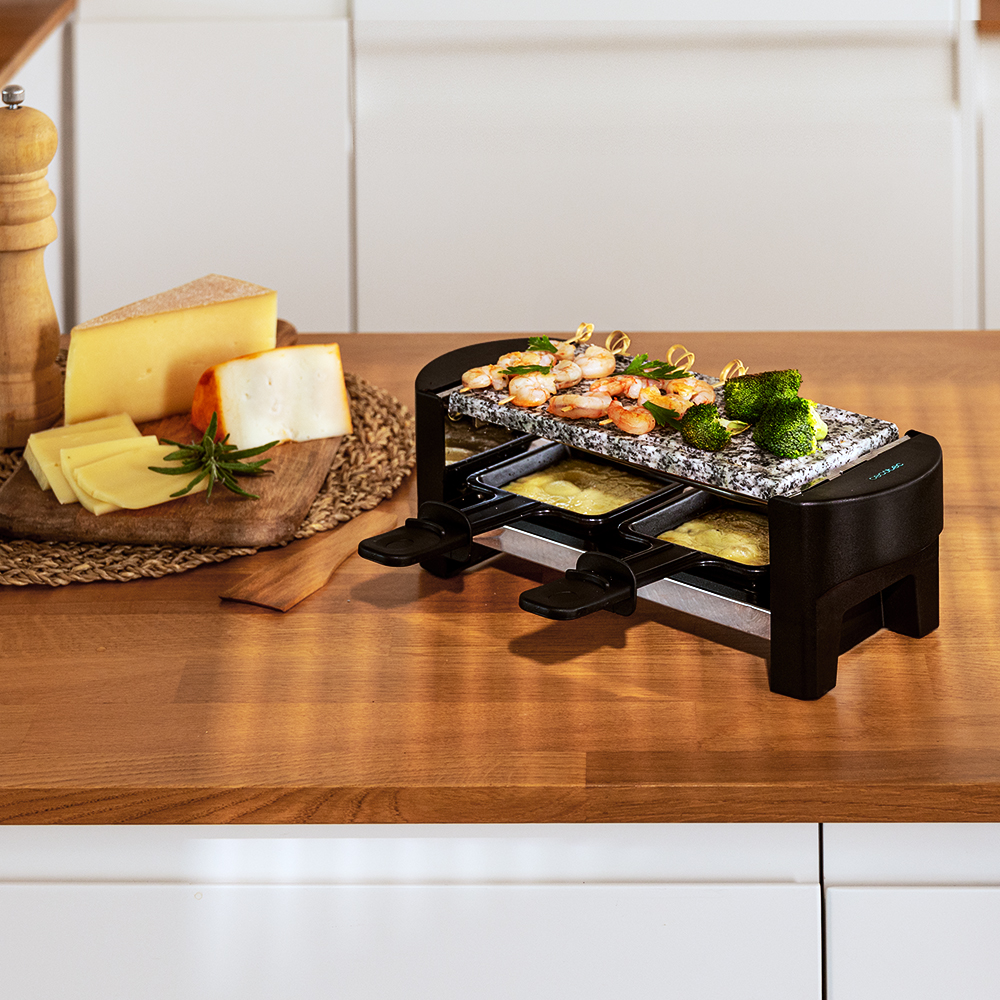 03273_Raclette_CheeseGrill_3200_Pocket_AllStone_HL_01_i492wi