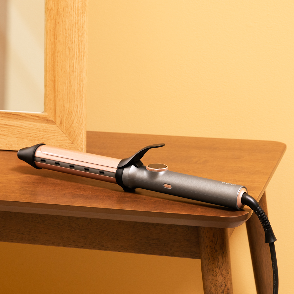 03433_Bamba_SurfCare_Epic_Curly_Sphere_HL_01