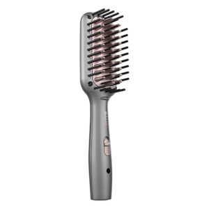 InstantCare 400 Travel Brush