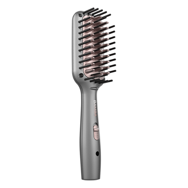 InstantCare 400 Travel Brush