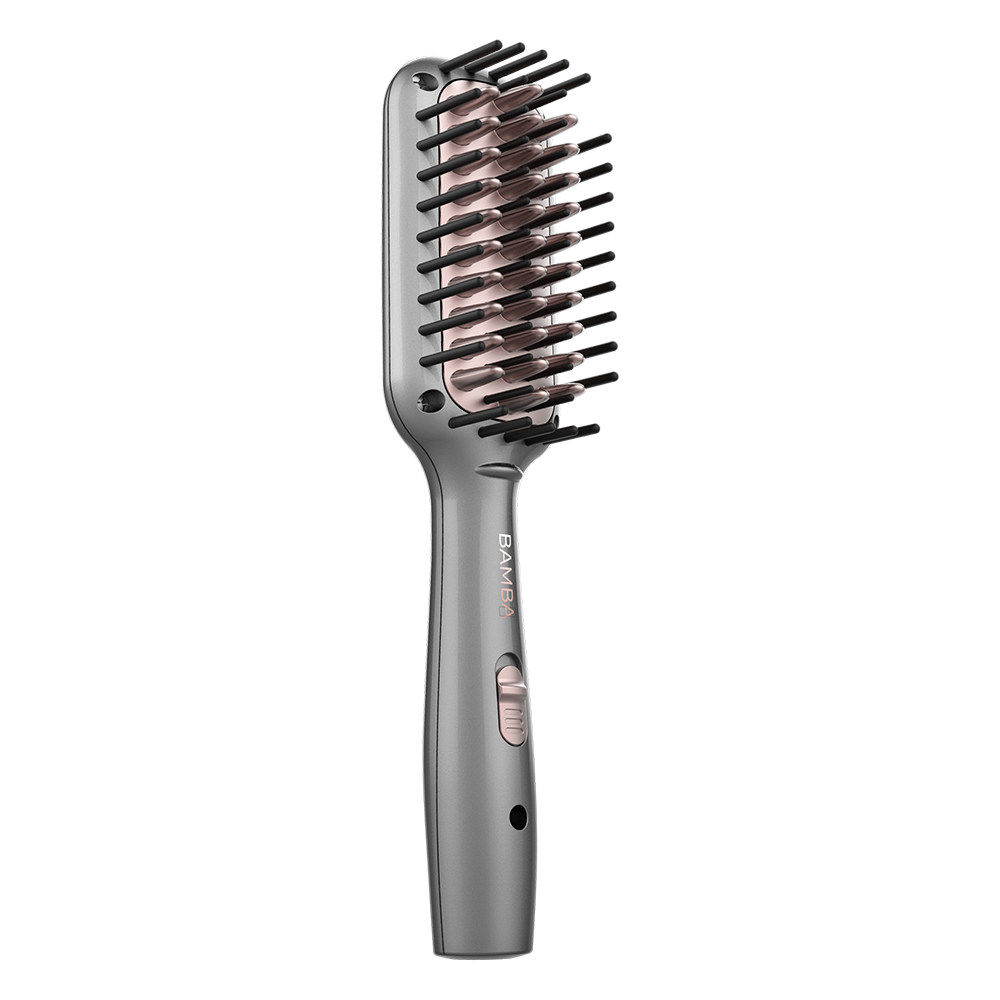 InstantCare 400 Travel Brush