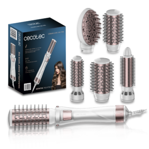 CeramicCare 5in1 Pro