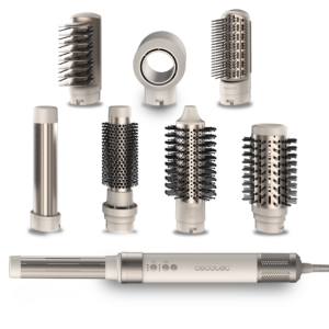 CeramicCare AirGlisse Champagne