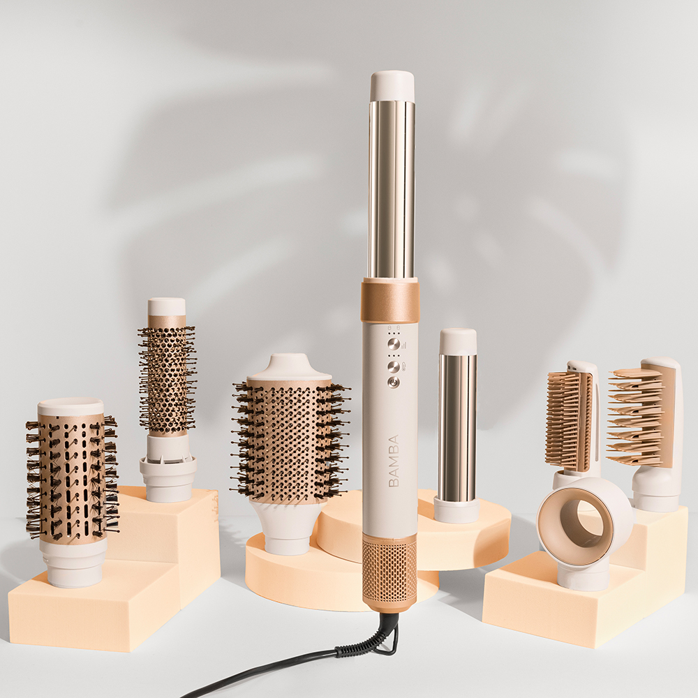03465_Bamba_CeramicCare_Airglam_Champagne_HL_01_u41g9y