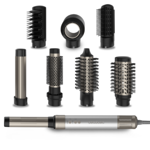 CermicCare AirGlisse Aluminum