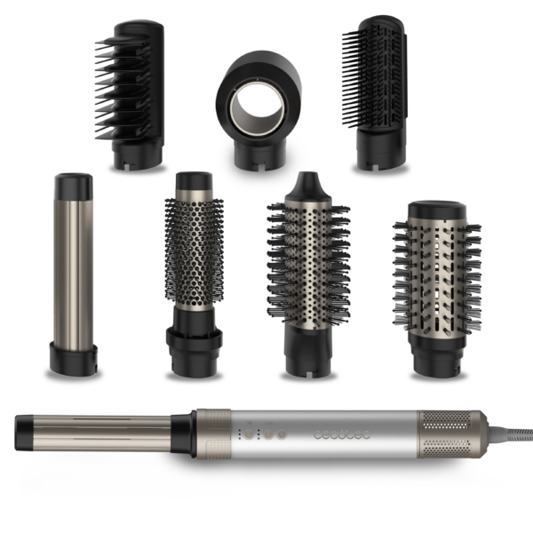 CermicCare AirGlisse Aluminum