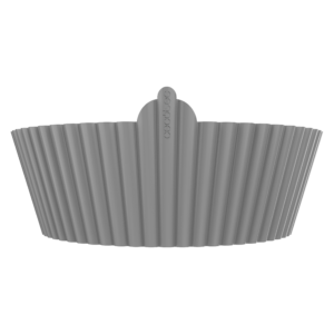 Cecofry Bucket Pack Accesories S