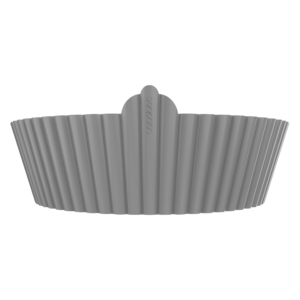 Cecofry Bucket Pack Accesories