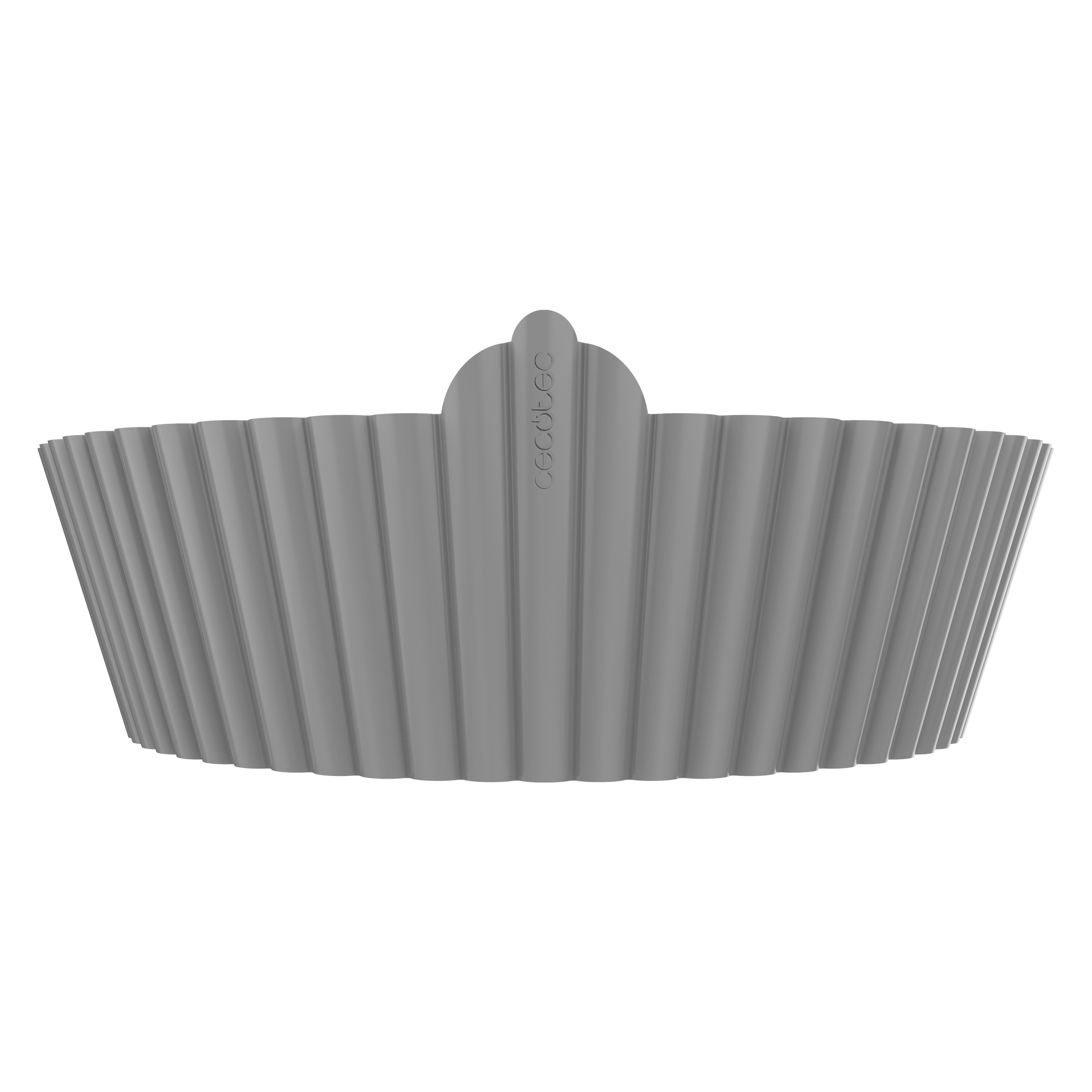 Cecofry Bucket Pack Accesories