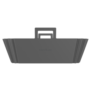 Cecofry TwinBucket Pack Accesories
