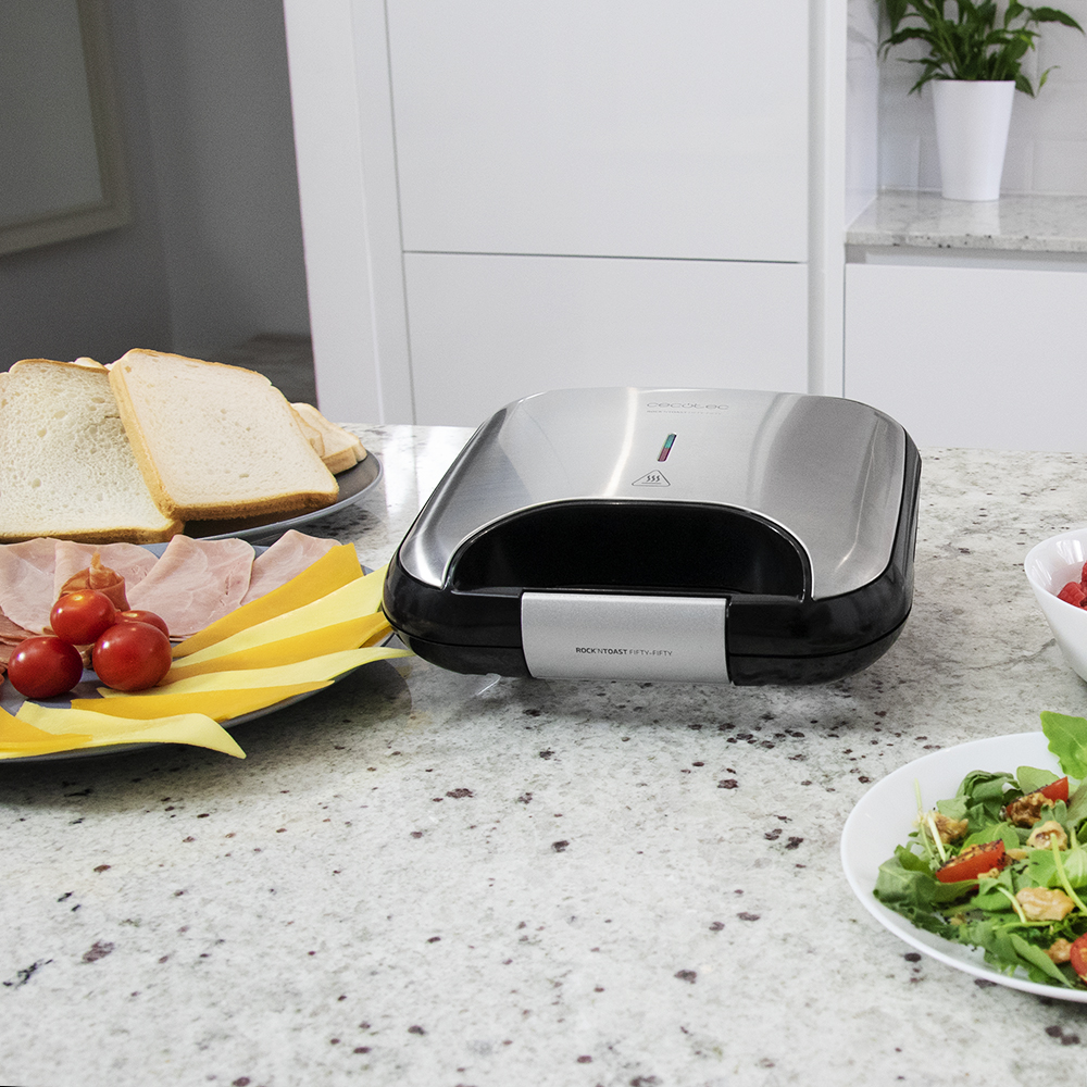 03492_RocknToast_Deep_Classic_HL_01_7aidqi