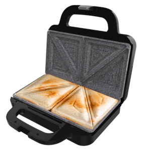 Rock'nToast Deep Classic