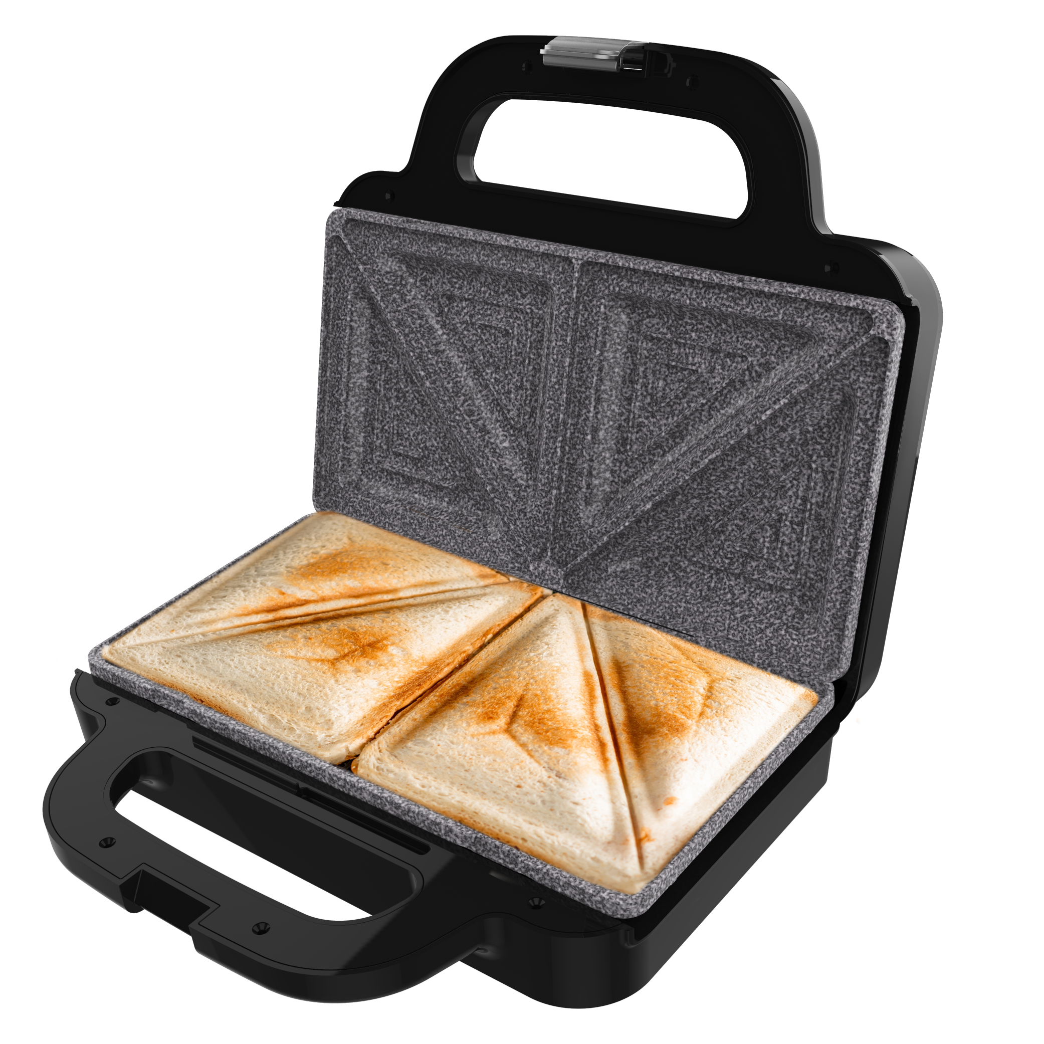 Rock'nToast Deep Classic