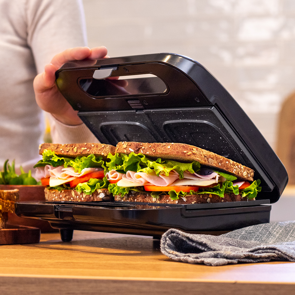 03493_RocknToast_Deep_3in1_HL_01