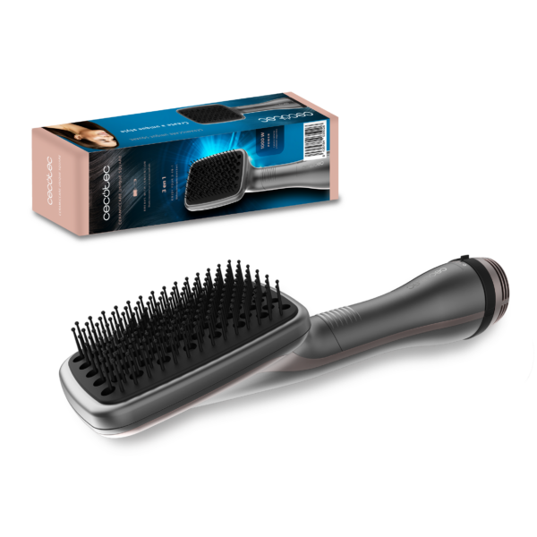 CeramicCare Unique Square