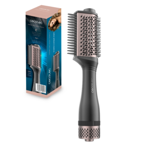CeramicCare Unique Triangle