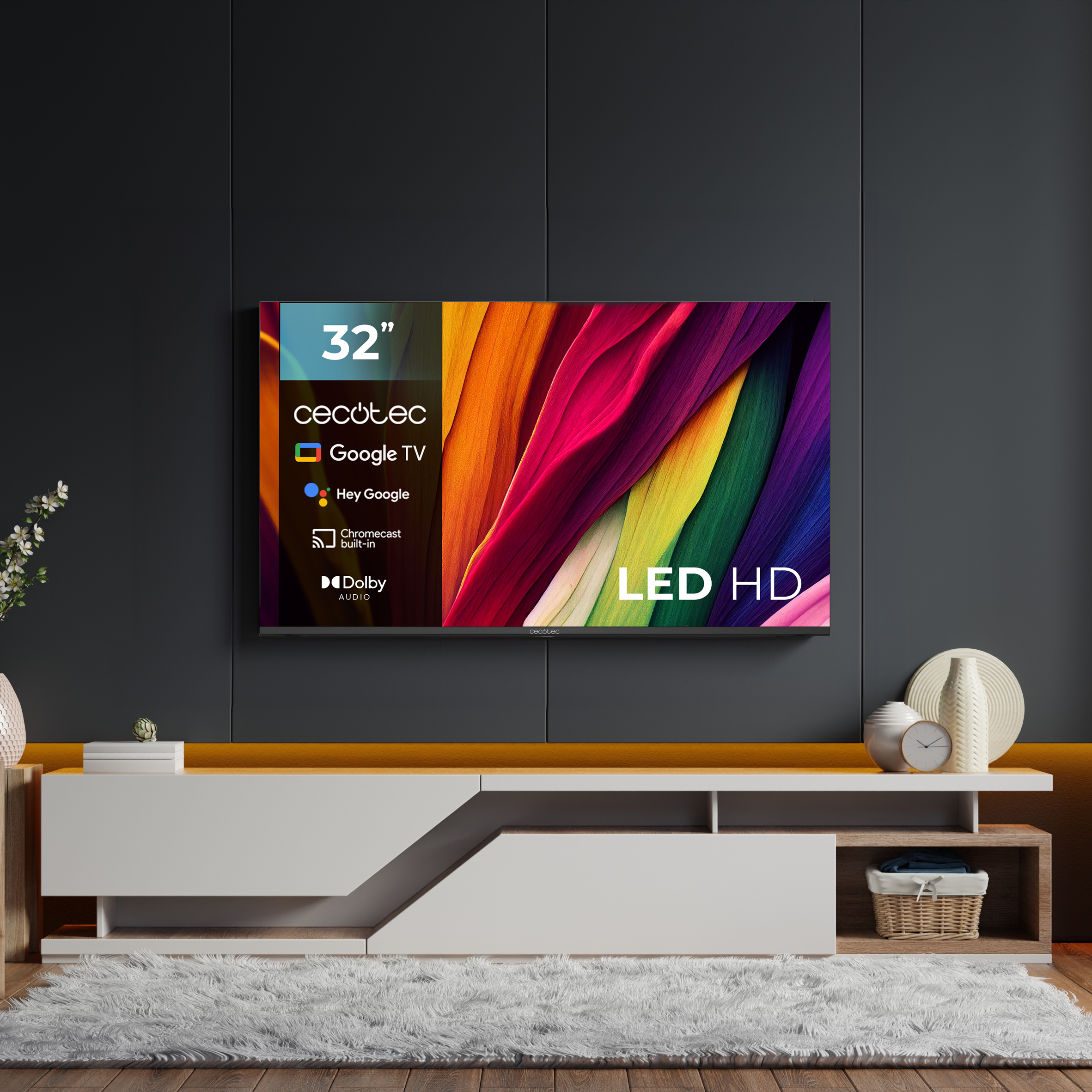 03619_TV_LED_A4_series_ALH40032_HL_01