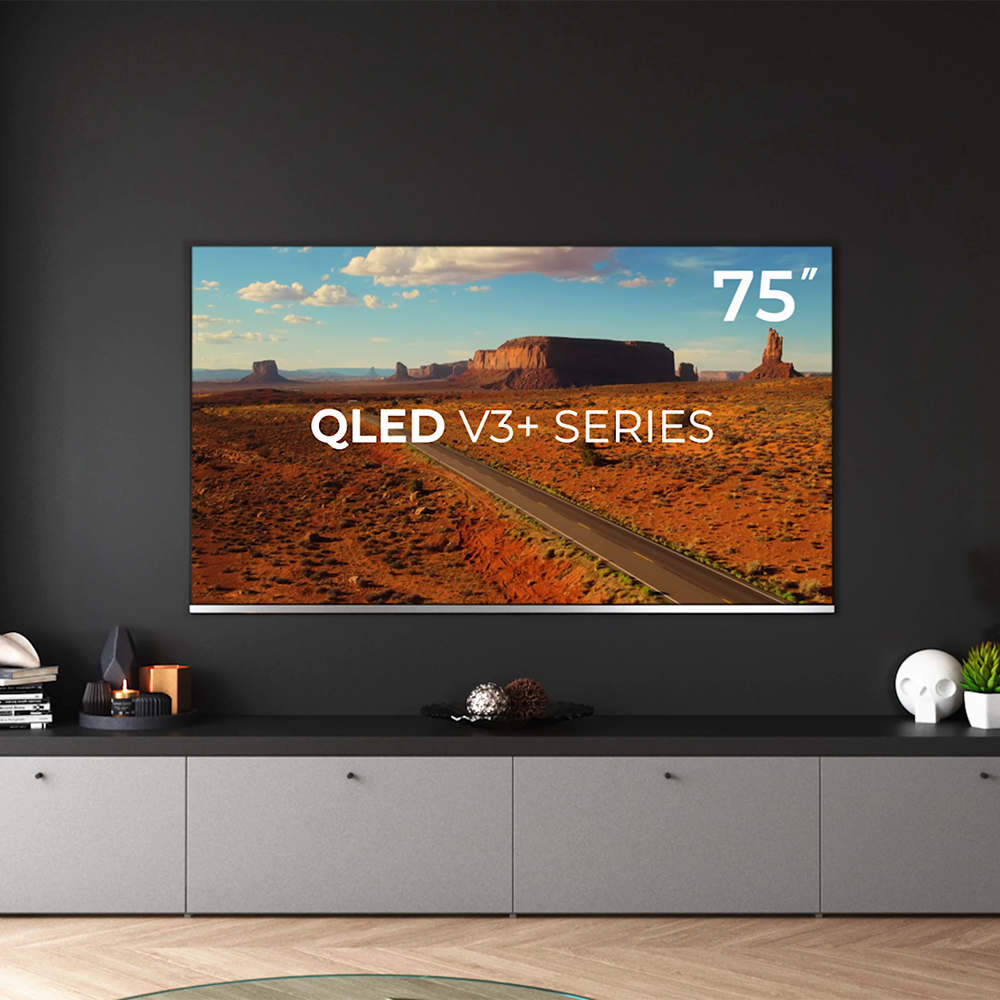 03620_TV_QLED_V3_series_VQU30075_HL_01_bfyt3w