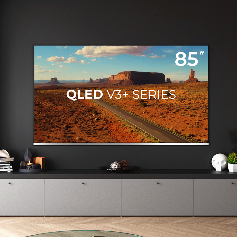 03621_TV_QLED_V3_series_VQU30085_HL_01_483vrh