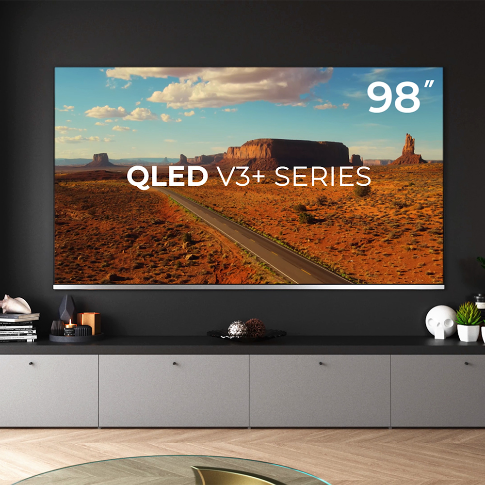 03622_TV_QLED_V3_series_VQU30098_HL_01_hwvo2b
