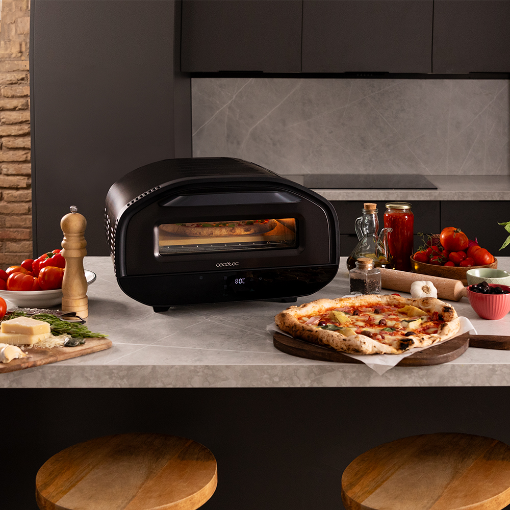 03827_PizzaCo_Tifosi_HL_01