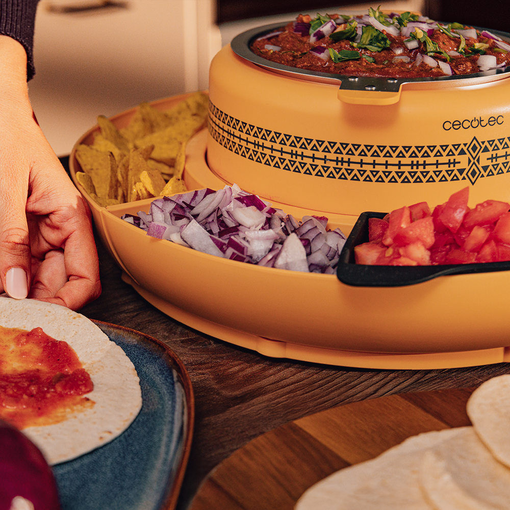 03834_Fun_Taco_Andale_HL_01_hojpeq