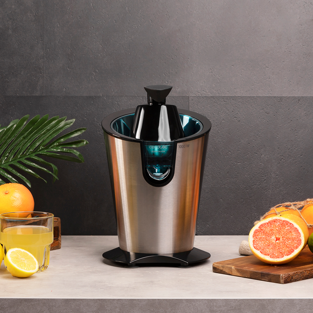 03889_20EssentialVita_PowerFresh_1000_Inox_hl_01_7j2nng