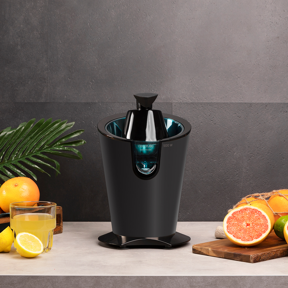 03890_EssentialVita_PowerFresh_1000_Black_HL_01