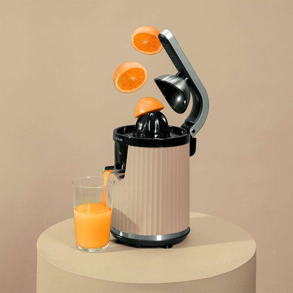 03897_Xqueeze_RetroJuice_600_Beige_HL_01