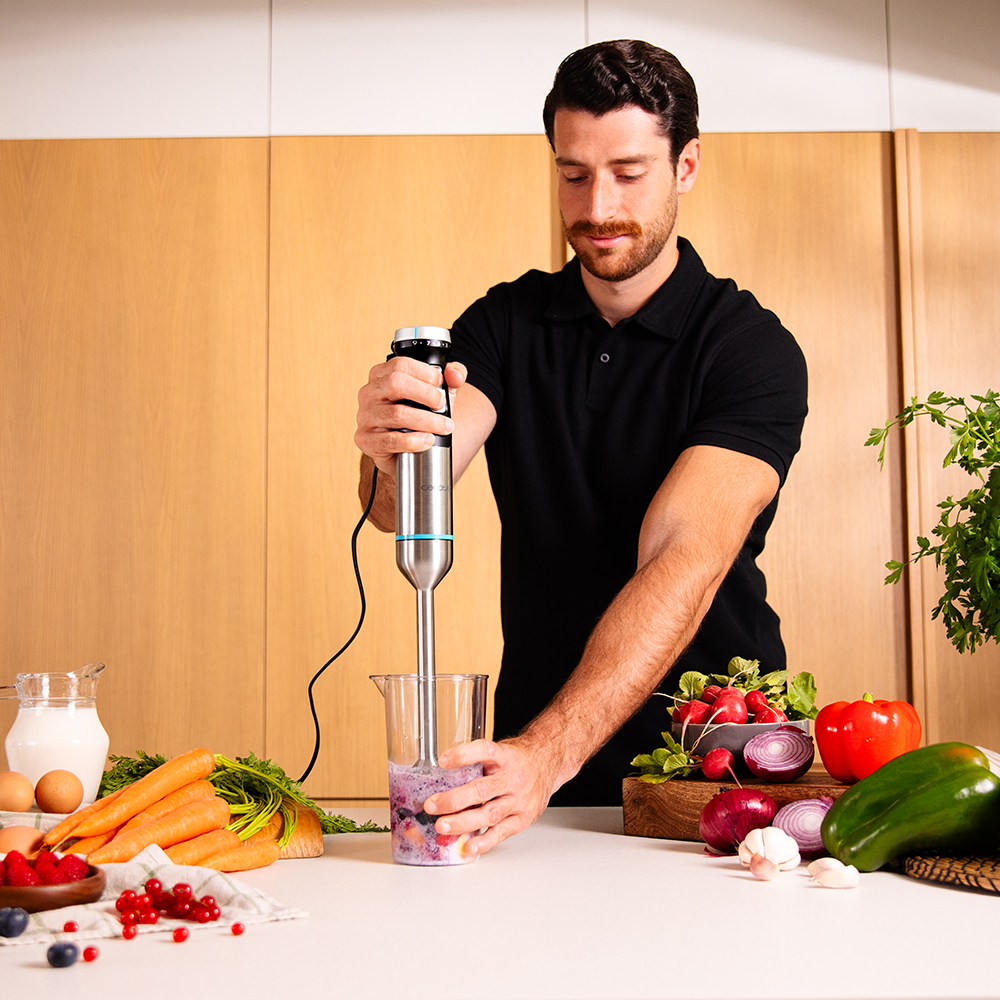 03910_Power_Pulsar_2300MAX_CreamCrush_HL_01_qxxdbs
