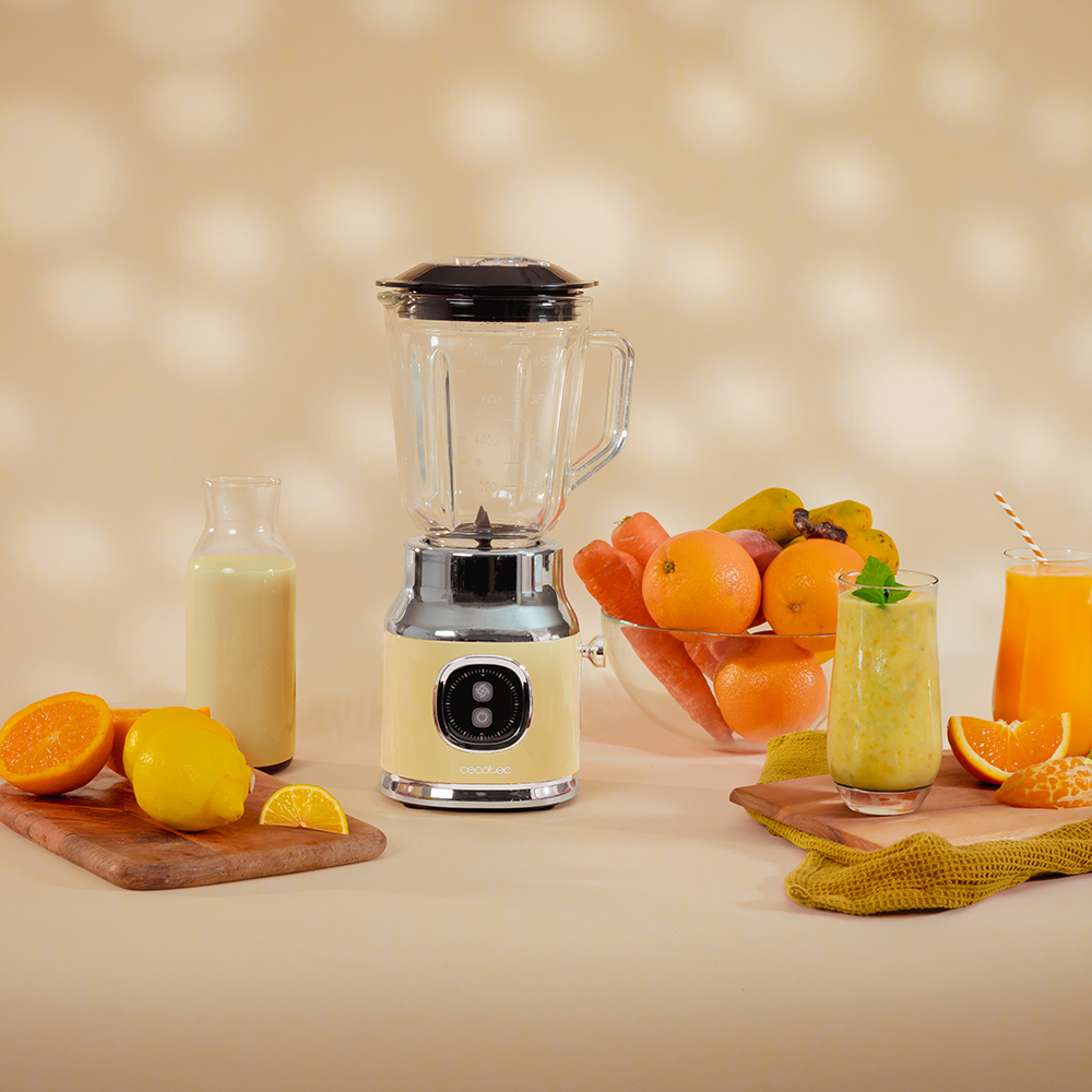 03933_RetroTwist_Yellow_HL_01